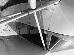 Fairchild_24_Ranger